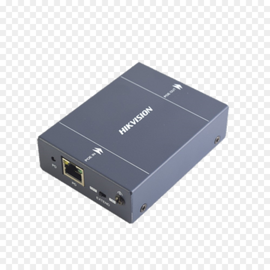 Hdmi，Unidades De Disco Duro PNG