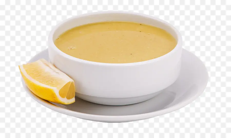 Sopa De Lentejas，Ezogelin Sopa PNG