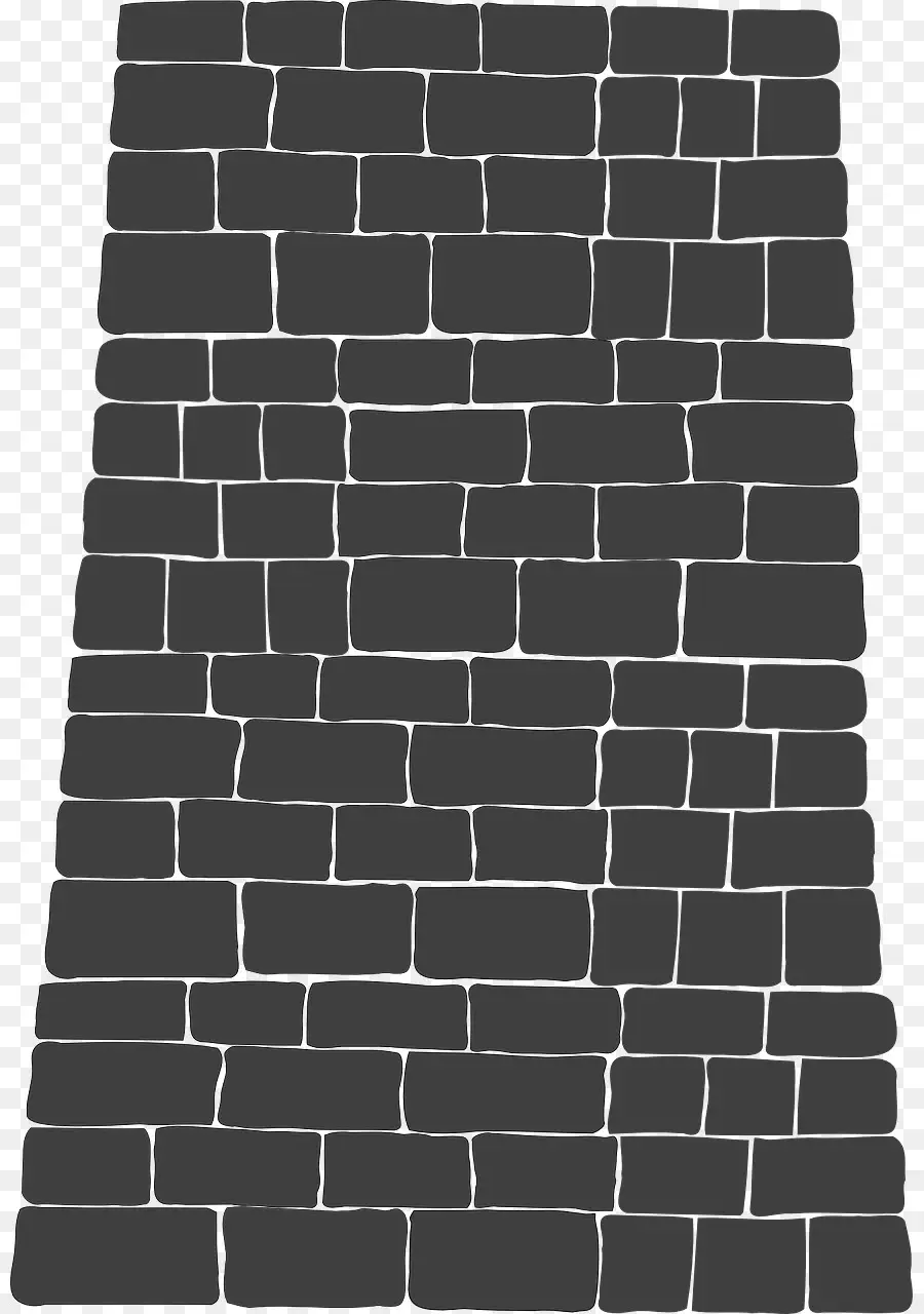 Pared De Ladrillo，Ladrillos PNG