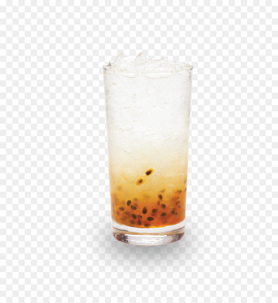 Caipirinha，Highball PNG