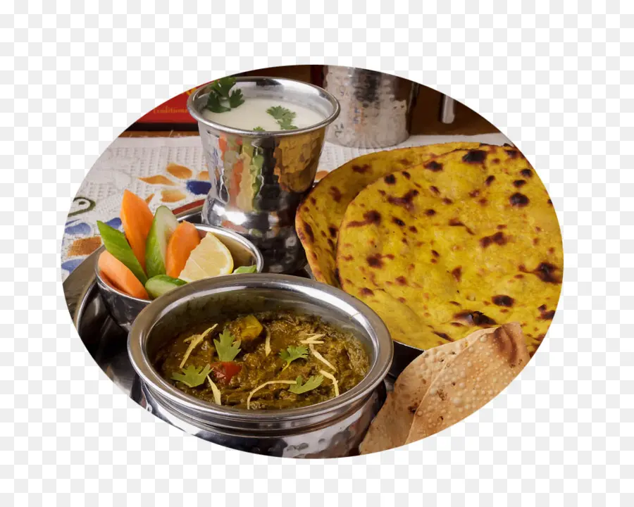 Punjabi Cocina，Maharashtrian Cocina PNG