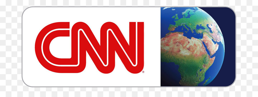 Cnn，Cnn Internacional PNG