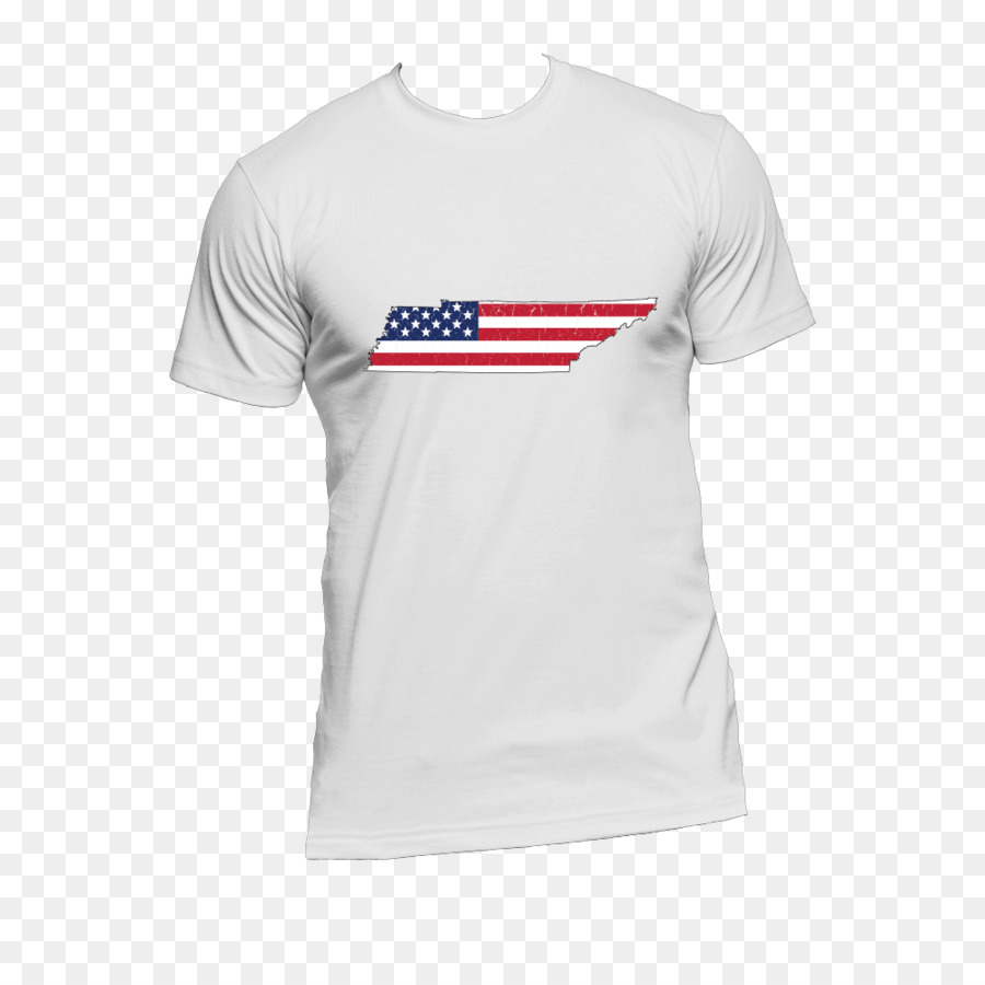 Camiseta，Dios PNG