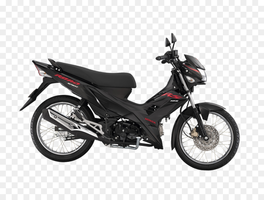 Suzuki，Mier PNG