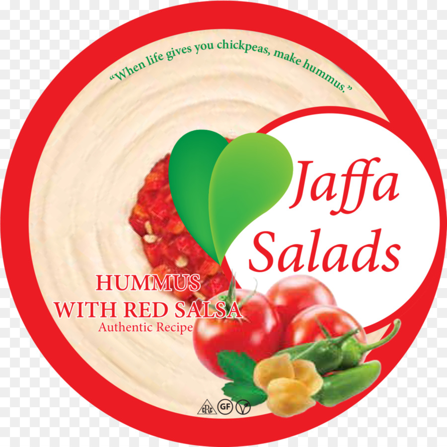 Hummus，Alimento PNG