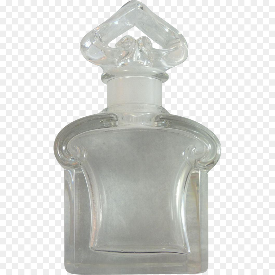 Botella De Vidrio，Vidrio PNG