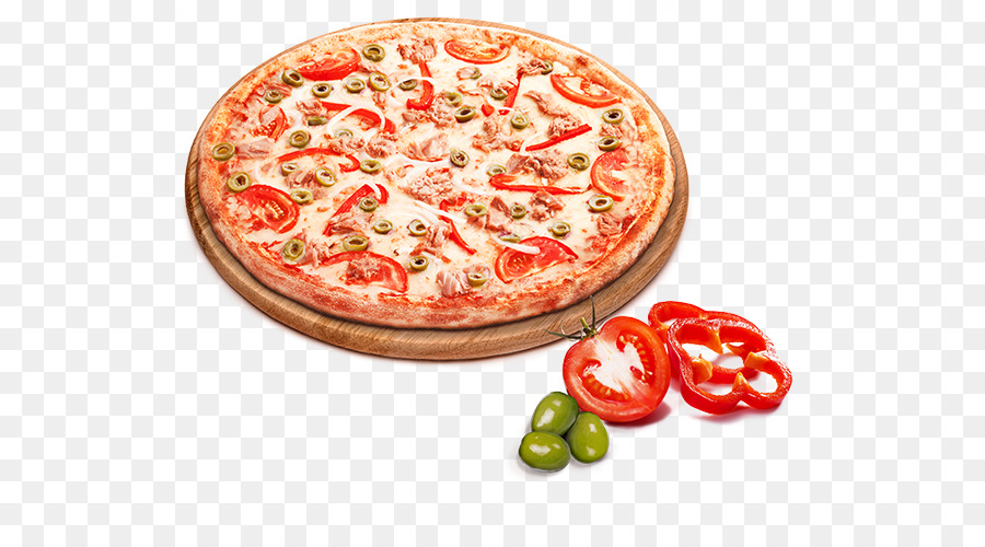 Pizza，Queso PNG