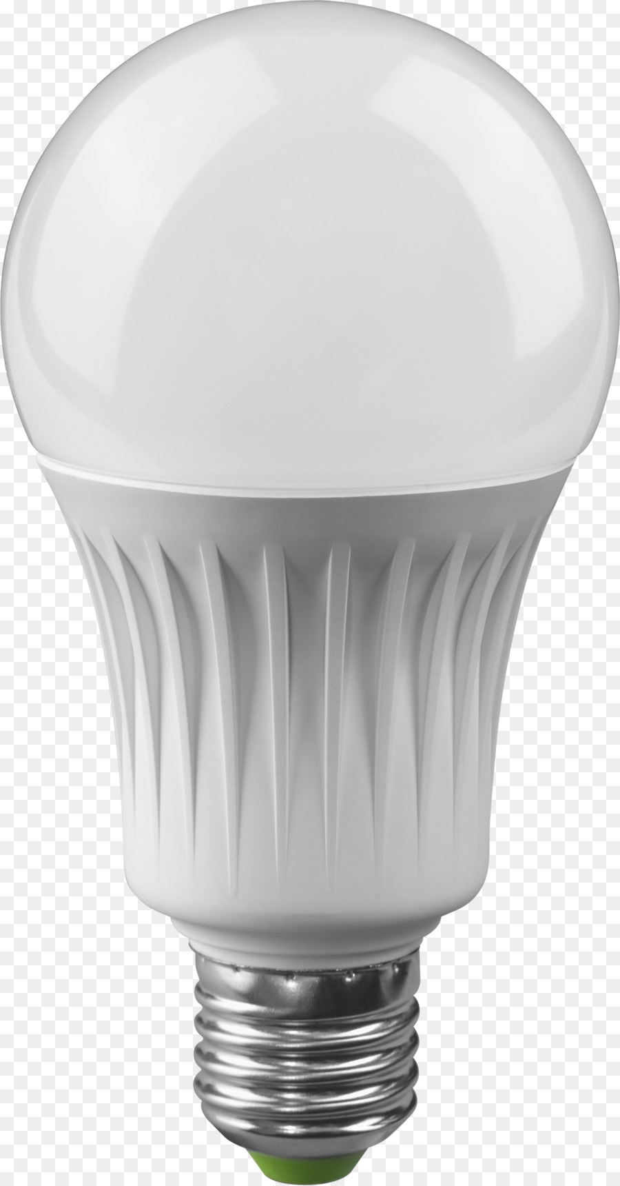 Bombilla Led，Iluminación PNG