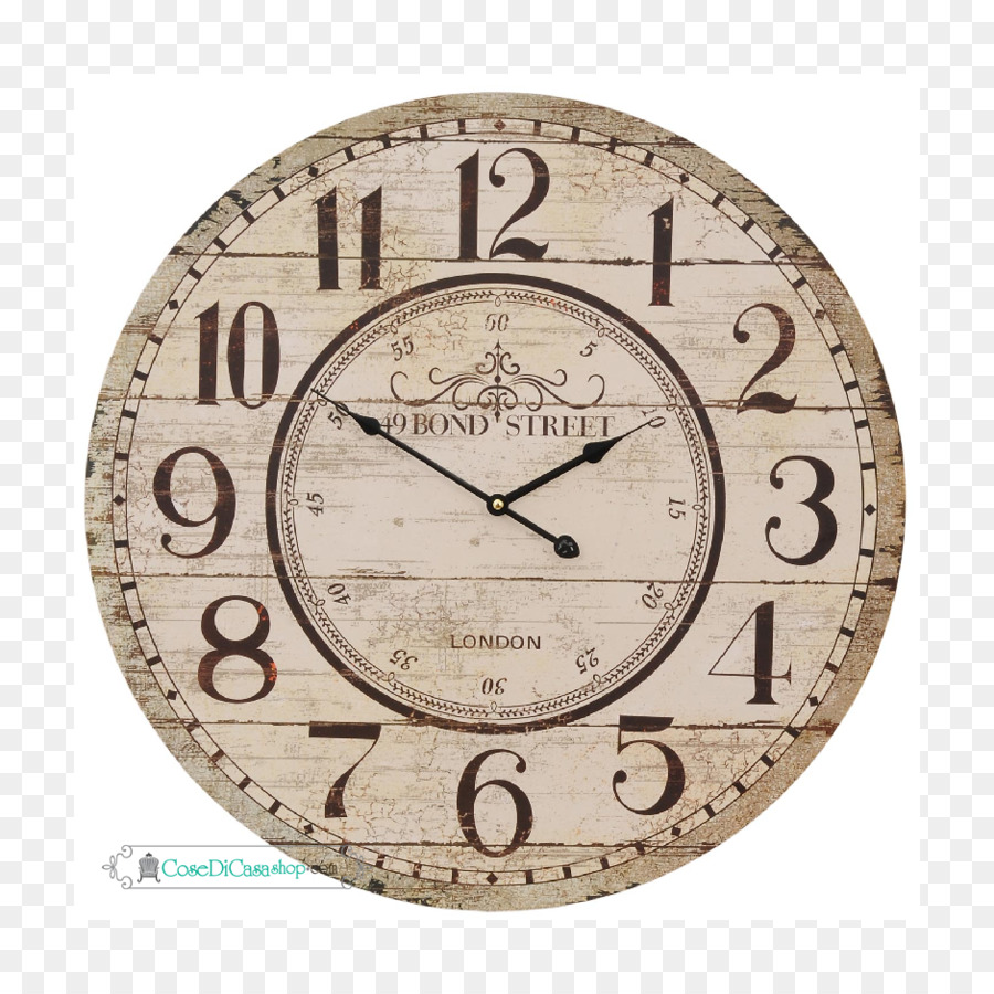 Reloj，La Estación De Reloj PNG