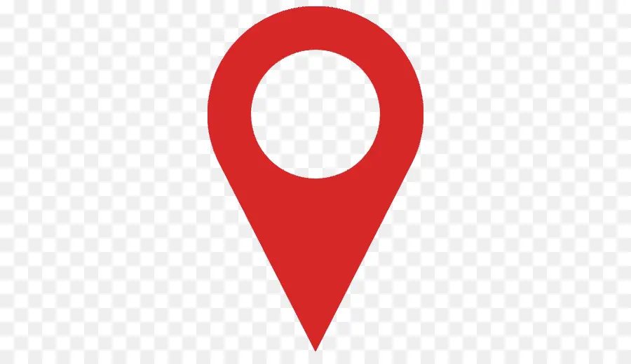 Google Maps，Google Map Maker PNG