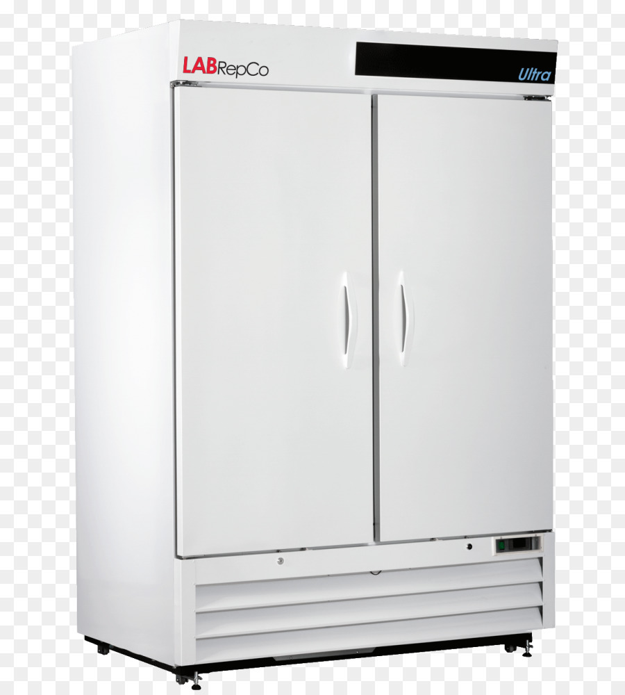 Refrigerador，Vwr Internacional PNG