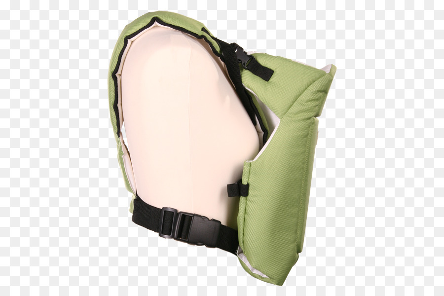 Niño，Baby Sling PNG