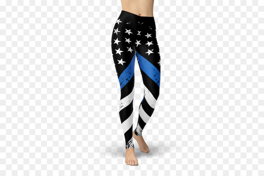 Leggings，De La Cintura PNG