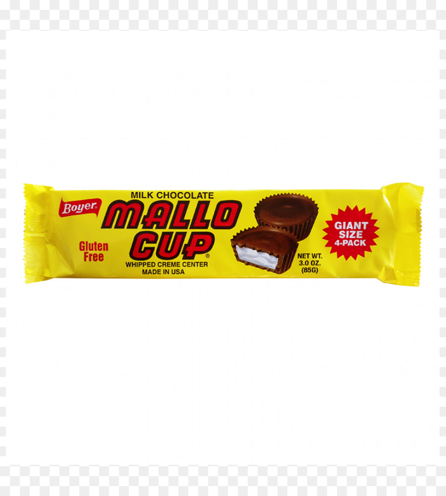 Barra De Chocolate，Leche PNG