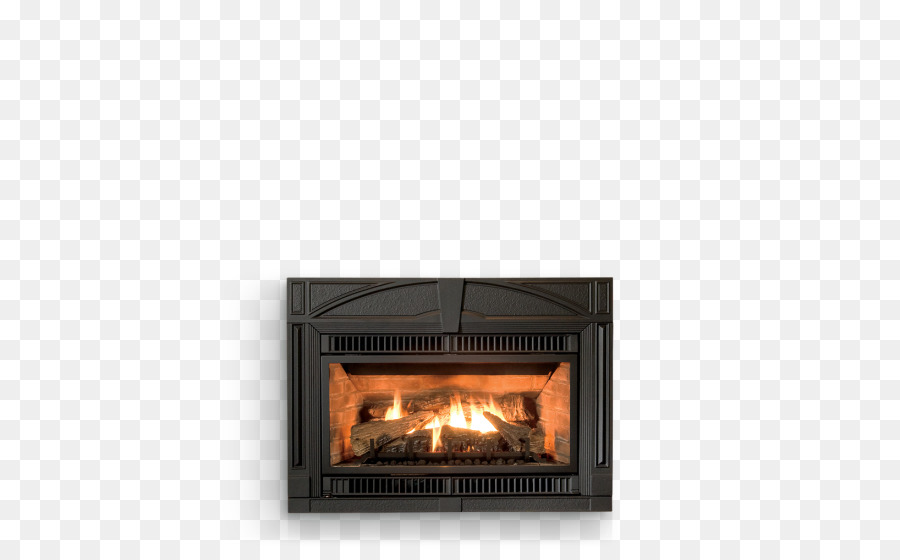 Chimenea Moderna，Calefacción PNG