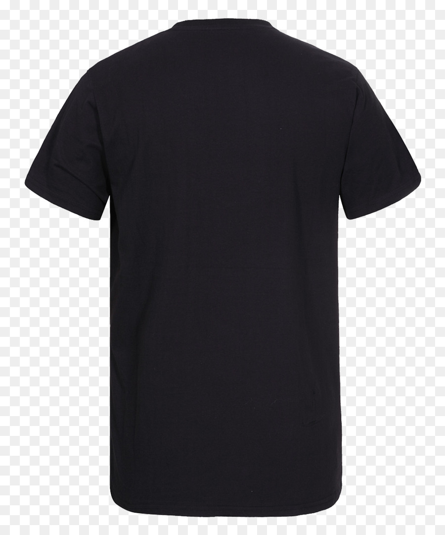 Camiseta Roja，Camisa PNG