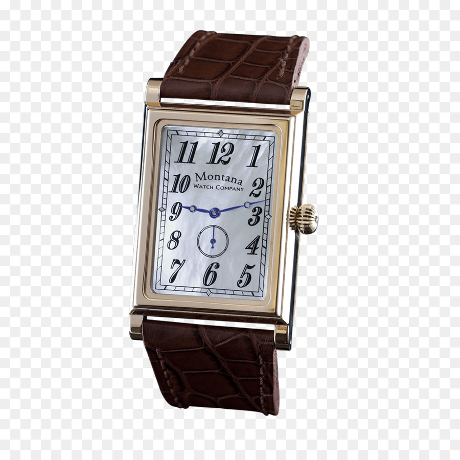 Reloj De Pulsera，Reloj PNG