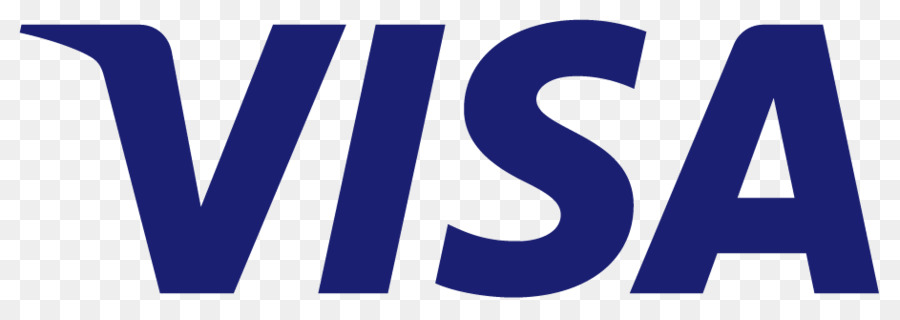 Visa，Tarjeta De Crédito PNG