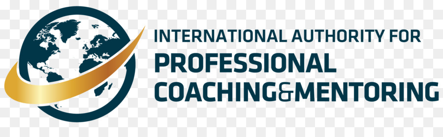 Coaching，La Tutoría PNG