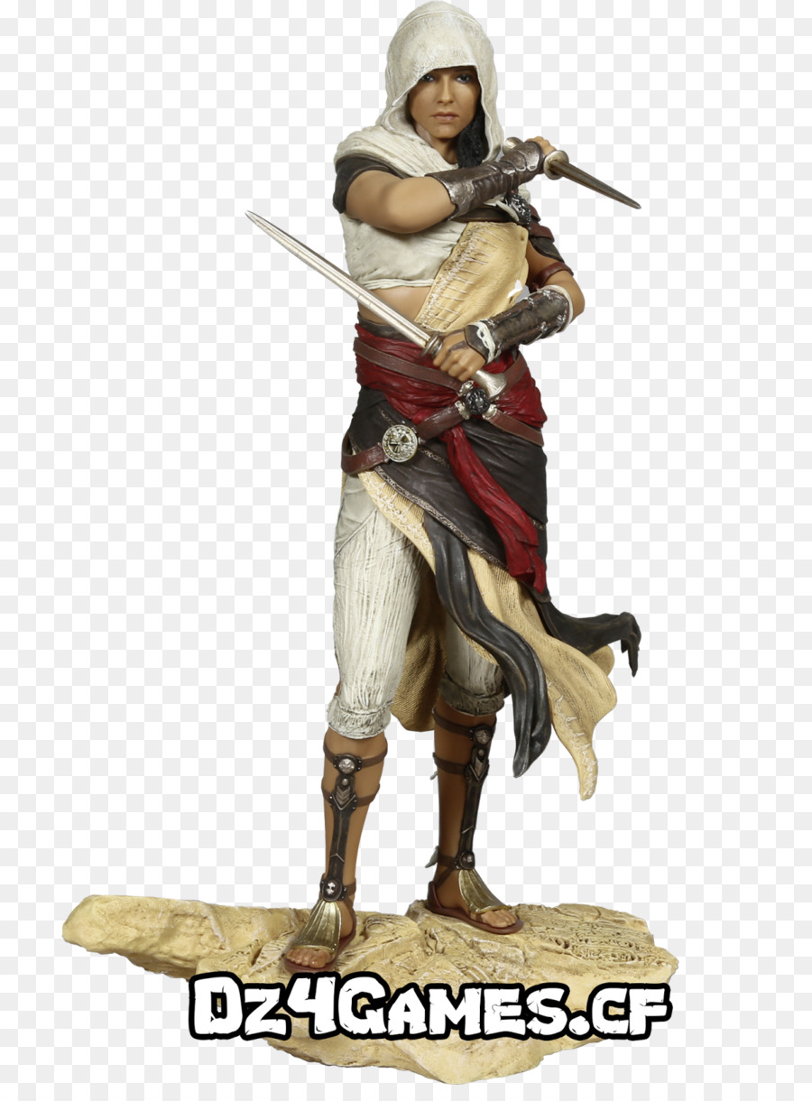Assassin S Creed Orígenes，Assassin S Creed PNG