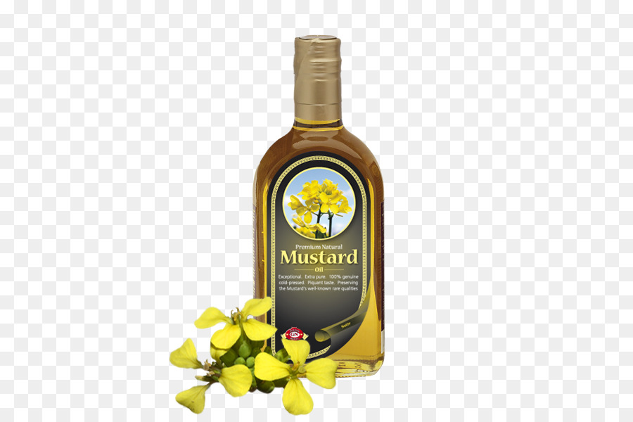 Aceite Vegetal，El Aceite De Mostaza PNG