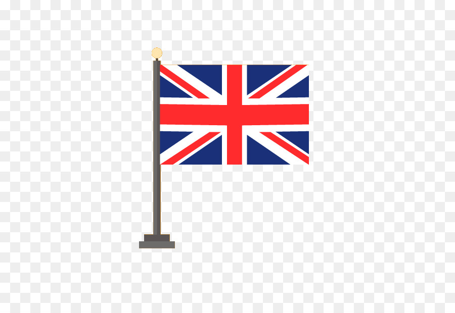 Inglaterra，Bandera Del Reino Unido PNG