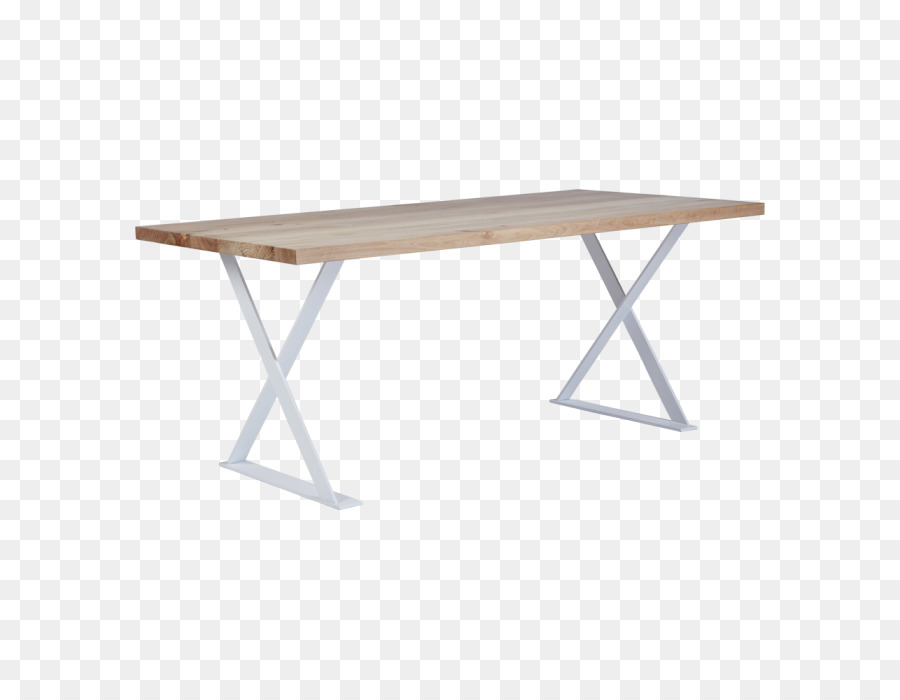 Mesa，De Madera PNG