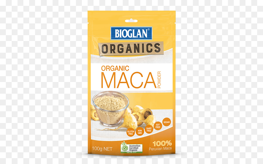 Alimentos Orgánicos，Superalimento PNG