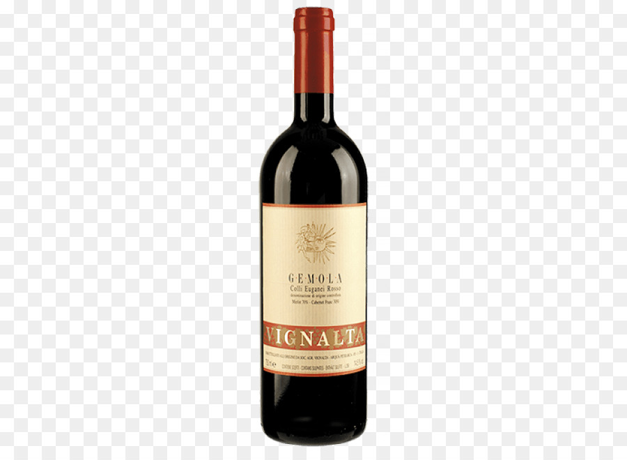 Vino，La Rioja PNG