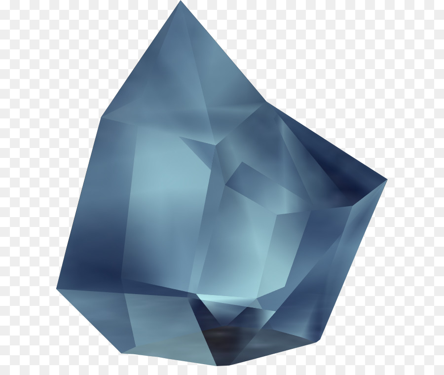 Diamante，Joya PNG