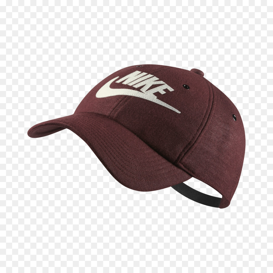 Gorra De Béisbol，Nike PNG