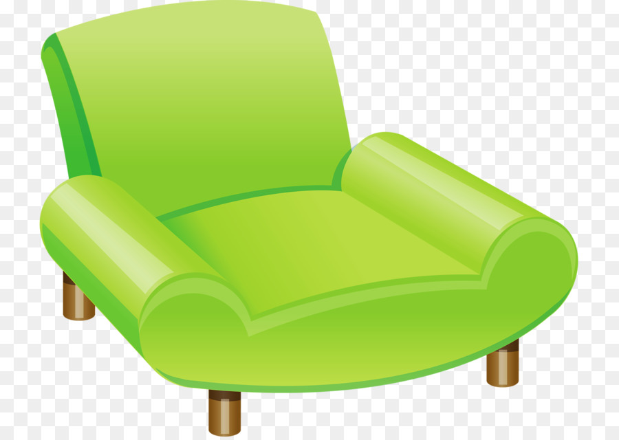 Sillón，Asientos PNG