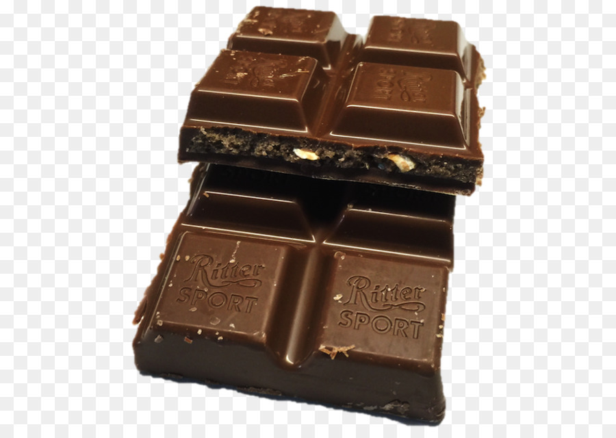 Barra De Chocolate，Deporte Ritter PNG