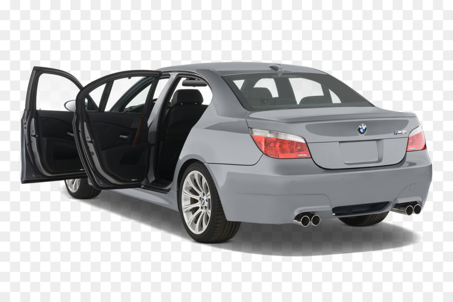 Coche，Bmw PNG