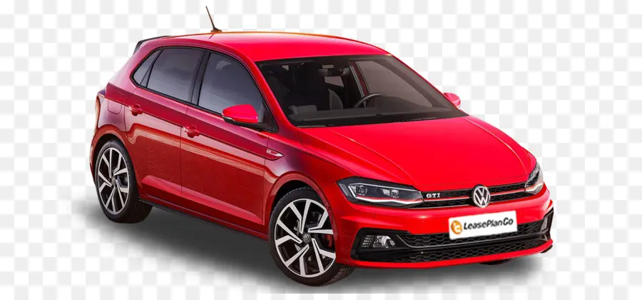 Volkswagen Polo Gti，Volkswagen PNG