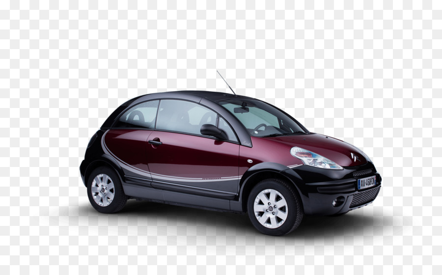 Citroën，Porque PNG