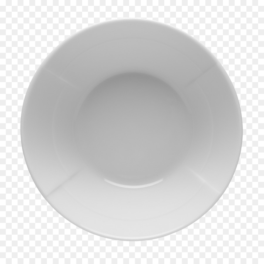 Plato Blanco，Plato PNG