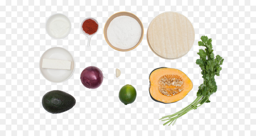 Ingredientes，Cocinando PNG