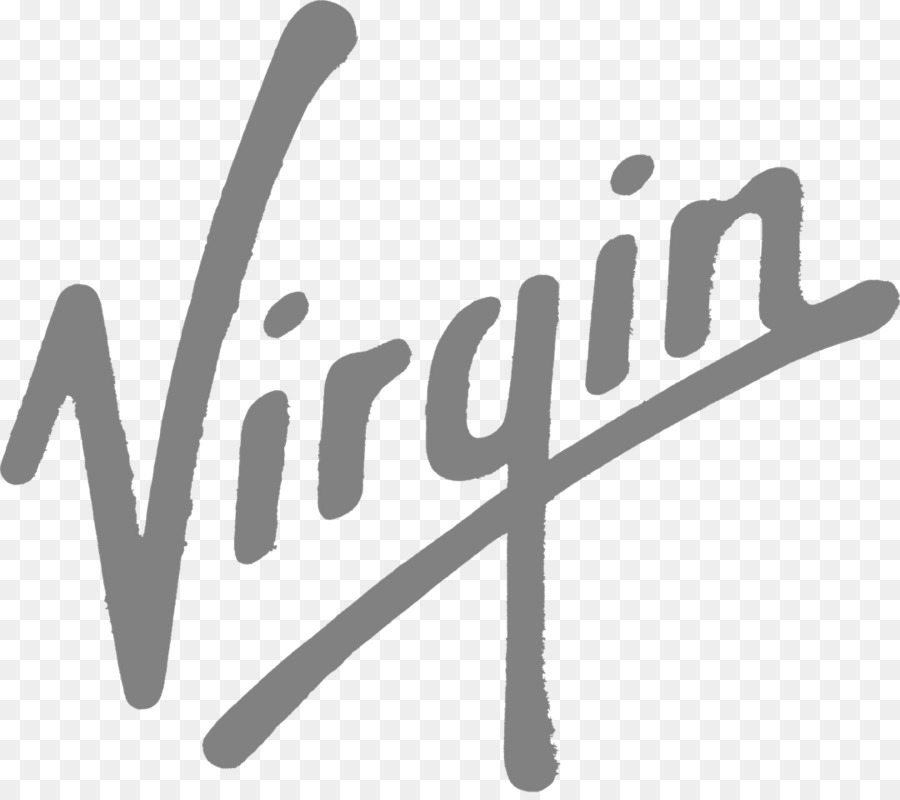 Virgin Media，Grupo De La Virgen PNG