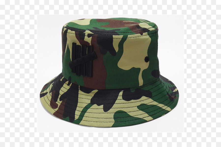 Cap，Sombrero De Cubo PNG