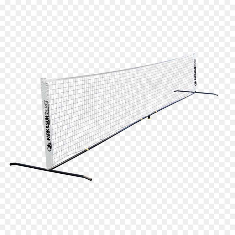 Red De Voleibol，Neto PNG