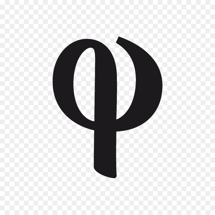 Logotipo，Pictograma PNG