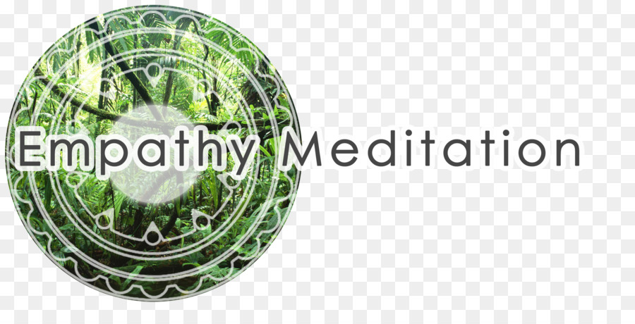 La Meditación，La Empatía PNG