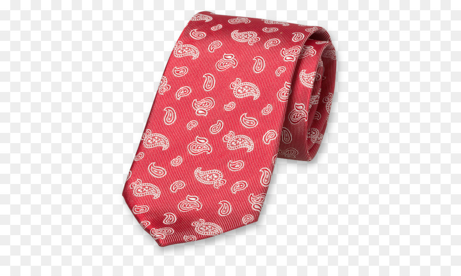 Corbata，Paisley PNG