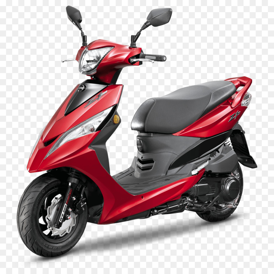 Coche，Sym Motores PNG