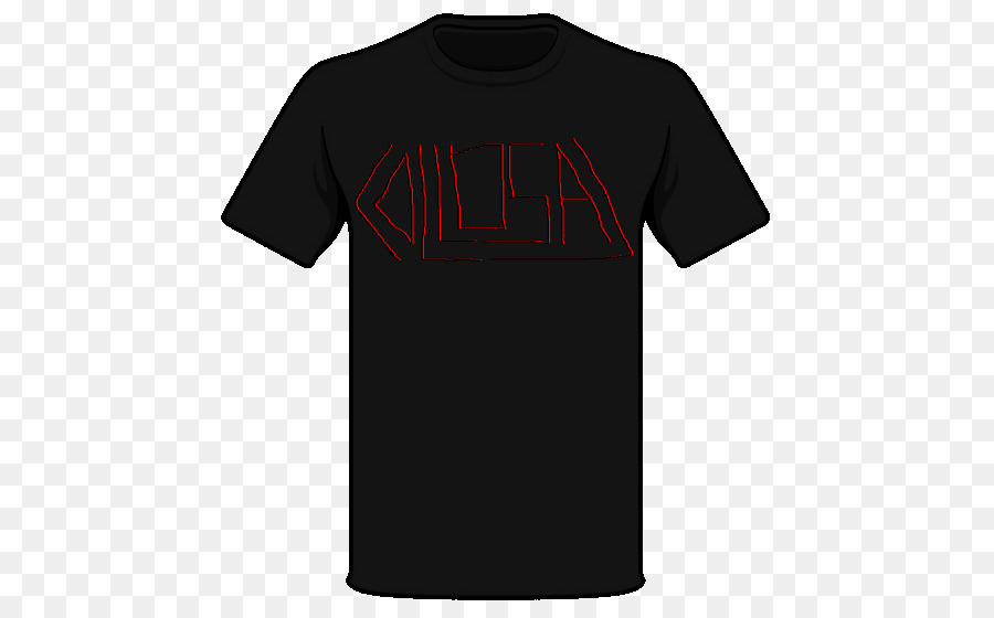 Camiseta，Ropa PNG