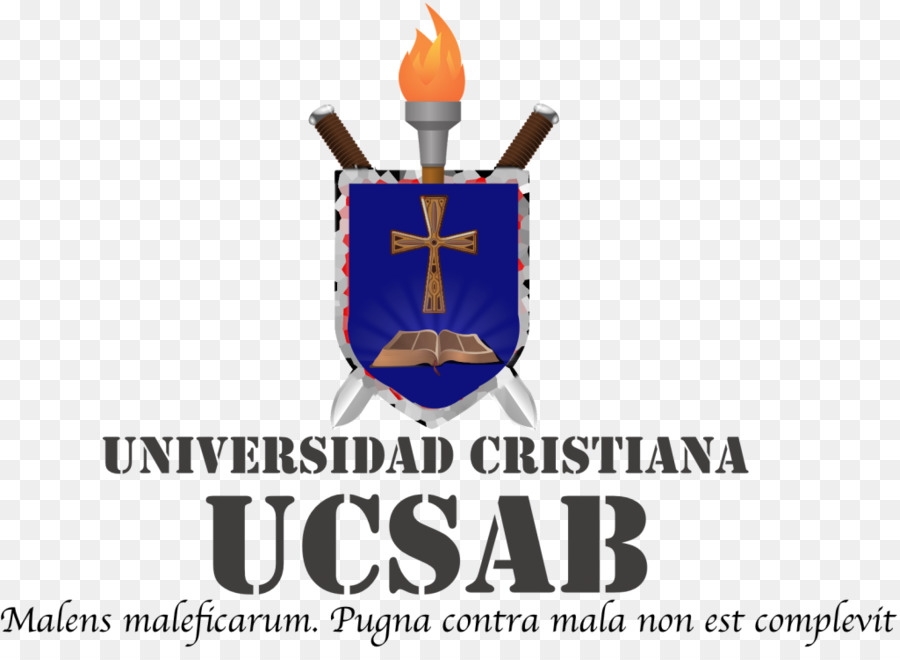 La Universidad Cristiana De Texas，La Universidad De California Los ángeles PNG