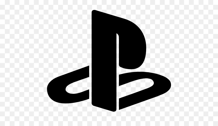 Playstation 3，Iconos De Equipo PNG