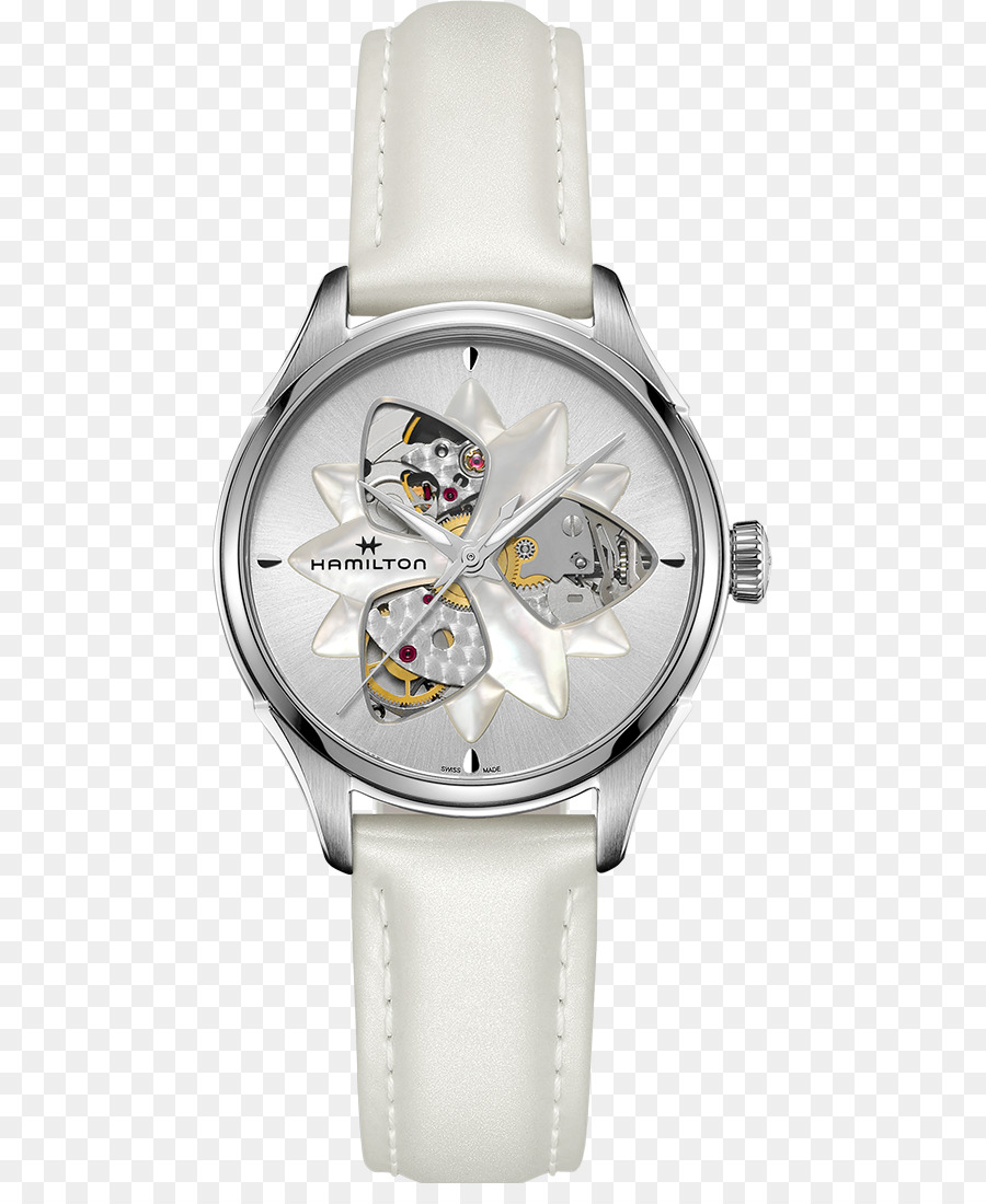 Reloj De Pulsera，Reloj PNG