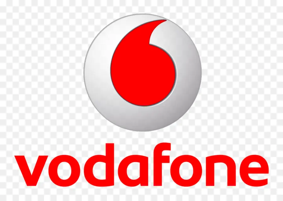 Vodacom，Teléfonos Móviles PNG